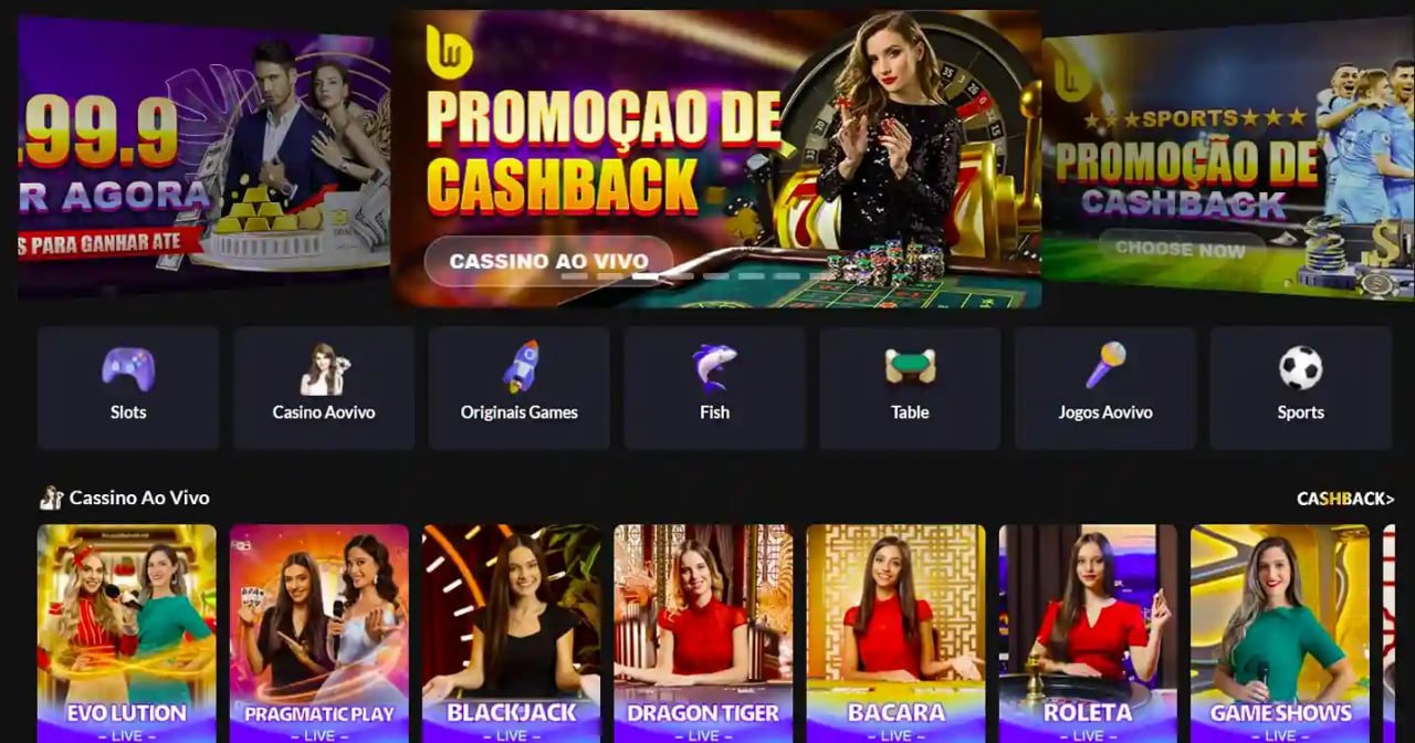 psl 10 High-Cap Feature Spins