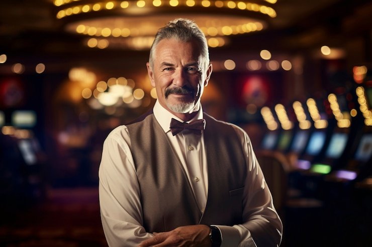 psl 10 Live Casino